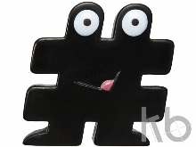 Антистресс «HashTag»