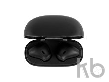 Беспроводные наушники TWS c шумоподавлением «Factor»