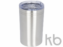 Вакуумный термос «Pika»