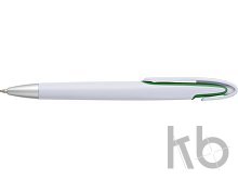 ABS ballpen