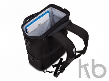 Рюкзак «Doctor Bags» с отделением для ноутбука 16,5