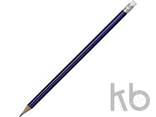 Карандаш «Графит»