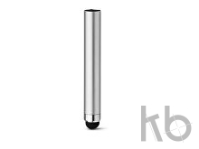 Ручка шариковая 