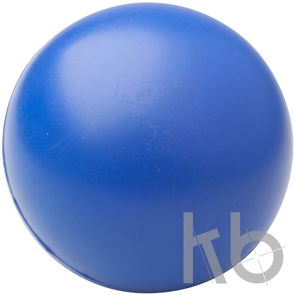 antistress ball