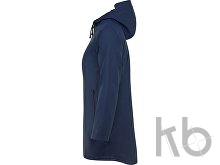 Дождевик «Sitka», женский