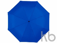 Зонт складной «Alex»