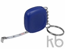 Брелок-рулетка «Block», 1м