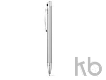 Ручка шариковая 