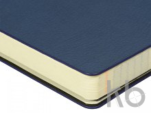 Ежедневник недатированный А5- «Megapolis Flex Smart»