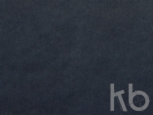 Ежедневник недатированный А5 «Mercury»