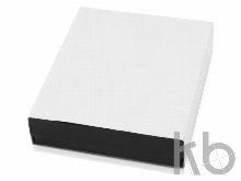 Набор «Автомобиль»