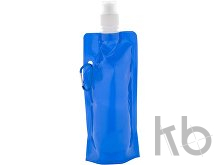 Емкость для питья