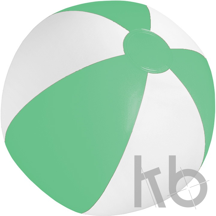 beach ball (ø28 cm)