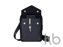 Сумка через плечо для планшета 11