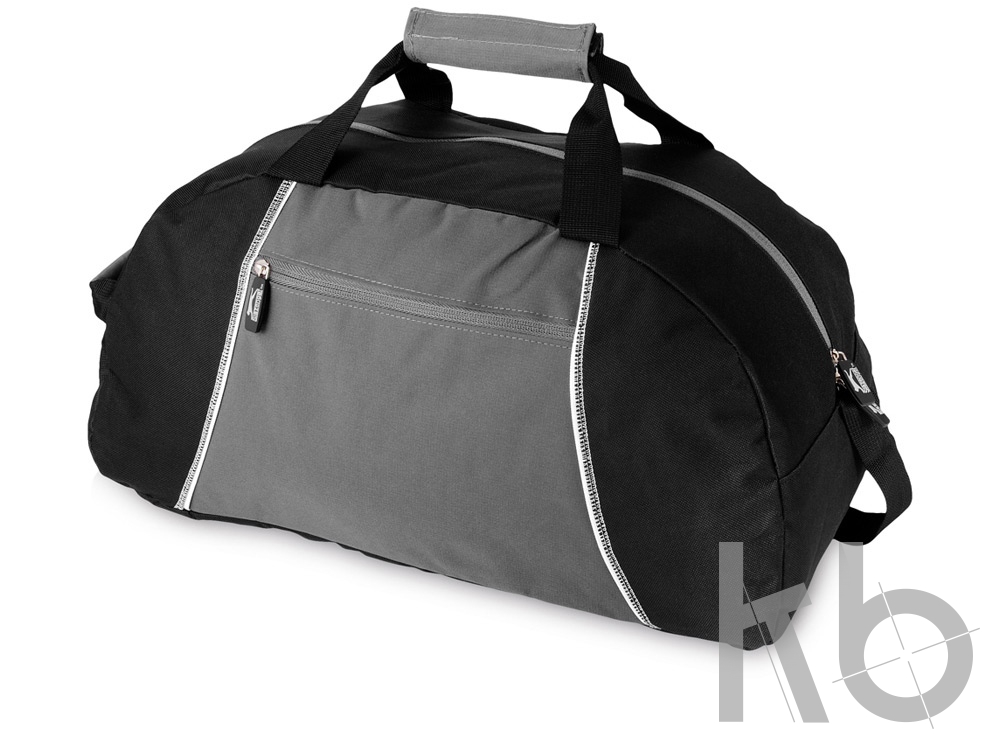 Сумка спортивная «Brisbane»