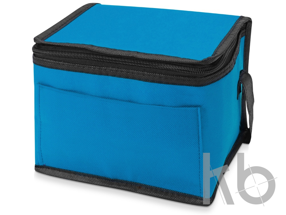 Сумка-холодильник «Альбертина»