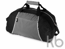 Сумка спортивная «Brisbane»
