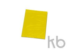 Палки-стучалки