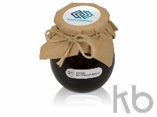 Варенье из сосновых шишек