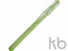 Ручка шариковая «Лабиринт»