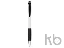 Ручка шариковая