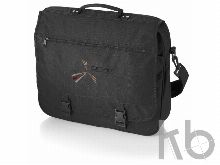 Конференц сумка для документов «Anchorage»