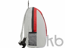 Рюкзак «Джек»