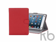 Чехол универсальный для планшета 8