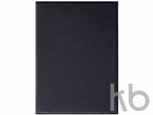 Подарочный набор «Ranger»:фонарик, нож многофункциональный