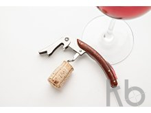 Набор аксессуаров для вина