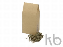 Подарочный набор «Tea Trio Superior» с тремя видами чая