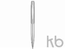 Ручка металлическая шариковая «Geneva»