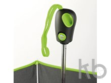 Складной зонт