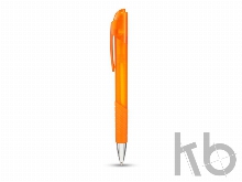 Ручка пластиковая шариковая «Parral»