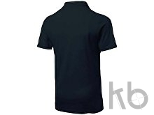 Рубашка поло 