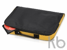 Сумка «Торрингтон»