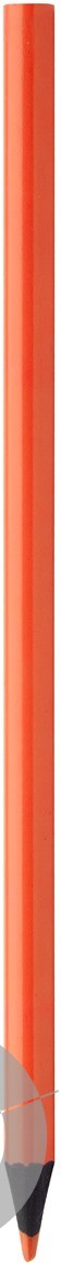 highlighter pencil