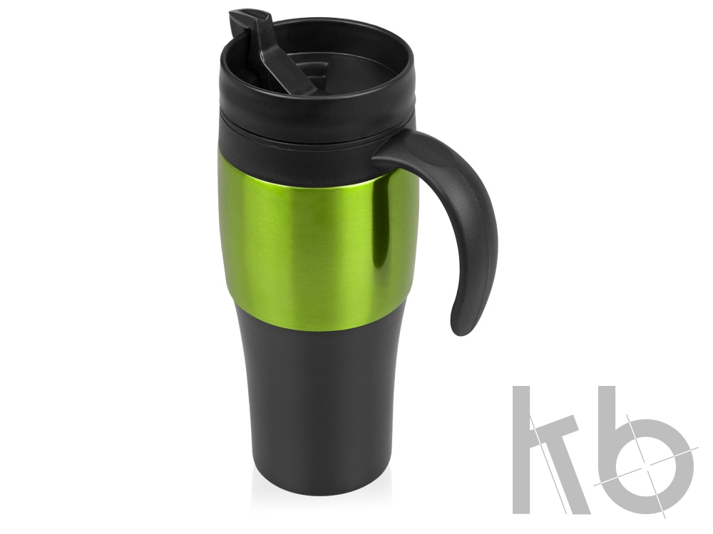 Термокружка «Либерика»