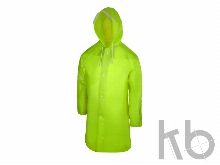 Дождевик «Hawaii» c чехлом детский