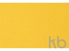 Футболка «Heavy Super Club» мужская