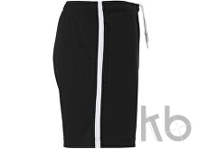 Спортивные шорты «Lazio» детские