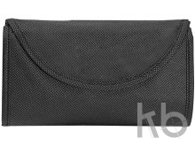 Складная сумка для покупок