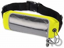 Сумка на пояс «Спринт»