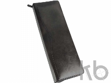 Чехол для галстуков