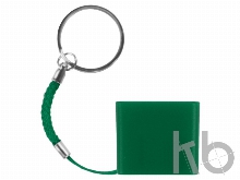 Портативное зарядное устройство «Сатурн», 2200 mAh