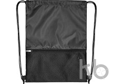 Рюкзак «Oriole» с сеткой