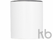 Мини-кружка для сублимации «Pixi»