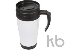 Термокружка