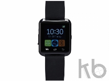 Смарт-часы «SmartWatch»