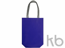 Сумка для шопинга «Utility» ламинированная, 110 г/м2